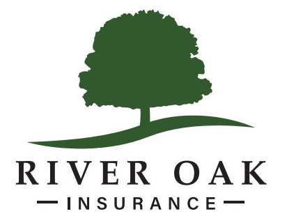 River Oak Insurance | Bulverde, Texas